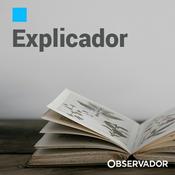 Podcast Explicador