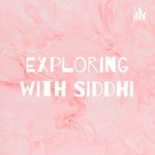 Podcast Exploring with Siddhi