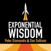 Podcast Exponential Wisdom