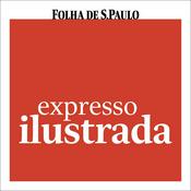 Podcast Expresso Ilustrada