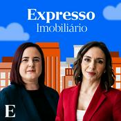 Podcast Expresso Imobiliário