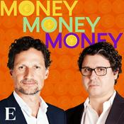 Podcast Money Money Money