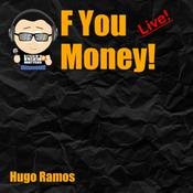 Podcast F You Money! em Português