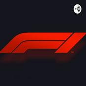 Podcast F1