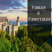 Podcast Fables & Fairytales