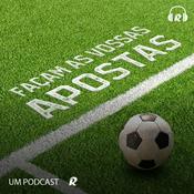 Podcast Façam as vossas apostas