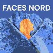 Podcast Faces Nord ‐ RTS