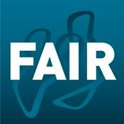 Podcast FAIR: Ethics in Peace Negotiations