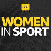 Podcast Women in Sport