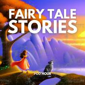 Podcast Fairy Tale Stories & Fairytales