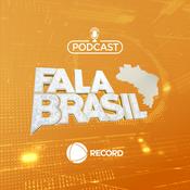 Podcast Fala Brasil