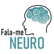 Podcast Fala-me Neuro