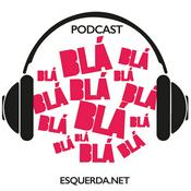 Podcast Falam falam, mas não fazem nada