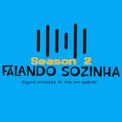 Podcast Falando Sozinha