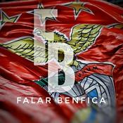 Podcast Falar Benfica