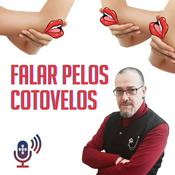 Podcast Falar pelos Cotovelos...