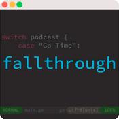 Podcast Fallthrough