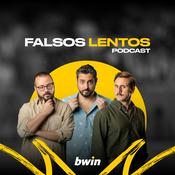 Podcast Falsos Lentos