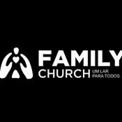 Podcast Family Church BR