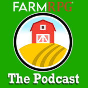 Podcast FarmRPG: The Podcast