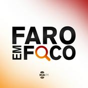 Podcast Faro em Foco