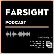 Podcast FARSIGHT