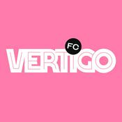 Podcast FC Vertigo