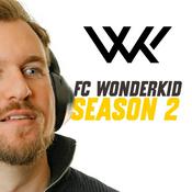 Podcast FC Wonderkid Podcast