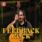 Podcast Feedback Rock