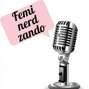 Podcast Feminerdizando