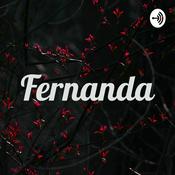 Podcast Fernanda