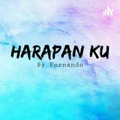 Podcast Fernando_kelompok116_HarapanKu