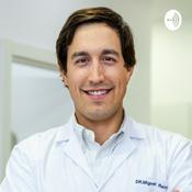 Podcast FERTILIDADE - Dr. Miguel Raimundo