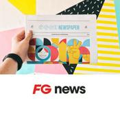 Podcast FG MUSIC NEWS