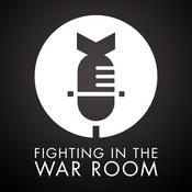 Podcast Fighting In The War Room: A Movies And Pop Culture Podcast