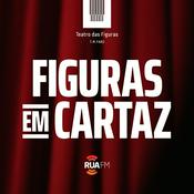 Podcast Figuras em Cartaz