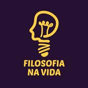 Podcast Filosofia na Vida