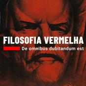 Podcast Filosofia Vermelha