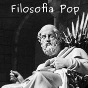 Podcast Filosofia Pop