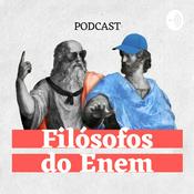 Podcast Filósofos do ENEM