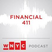 Podcast Financial 411