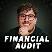 Podcast Financial Audit