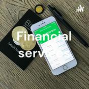 Podcast Financial services