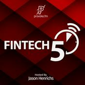 Podcast Fintech5