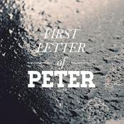 Podcast 1 Peter