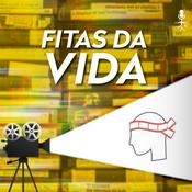 Podcast Fitas da Vida