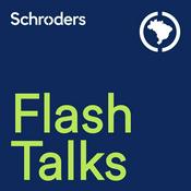 Podcast Flash Talks