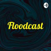 Podcast Floodcast