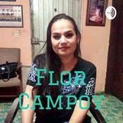 Podcast Flor Campoy