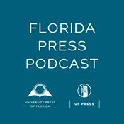 Podcast Florida Press Podcast